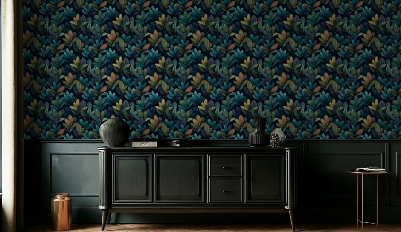 Picture of Zachary Blue - 1079701-01