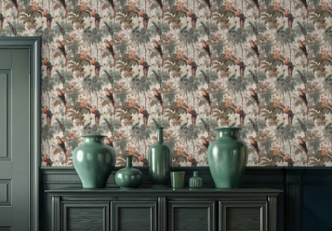 Picture of Jamal Beige - 1085101-01