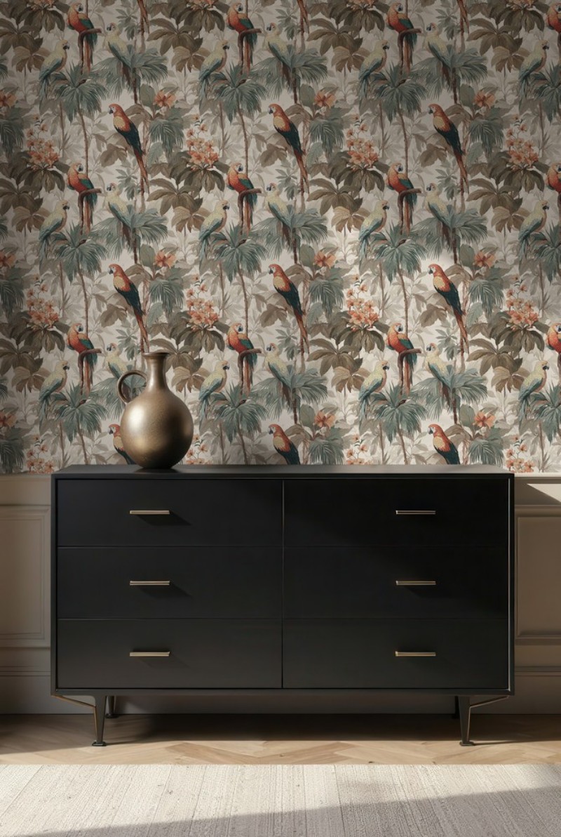 Picture of Jamal Beige - 1085101-01