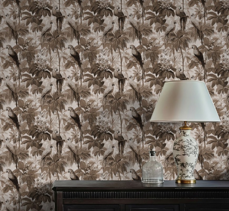 Picture of Jamal Brown - 1085101-03