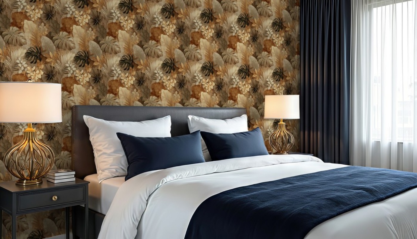 Picture of Nadim Beige - 1093901-01