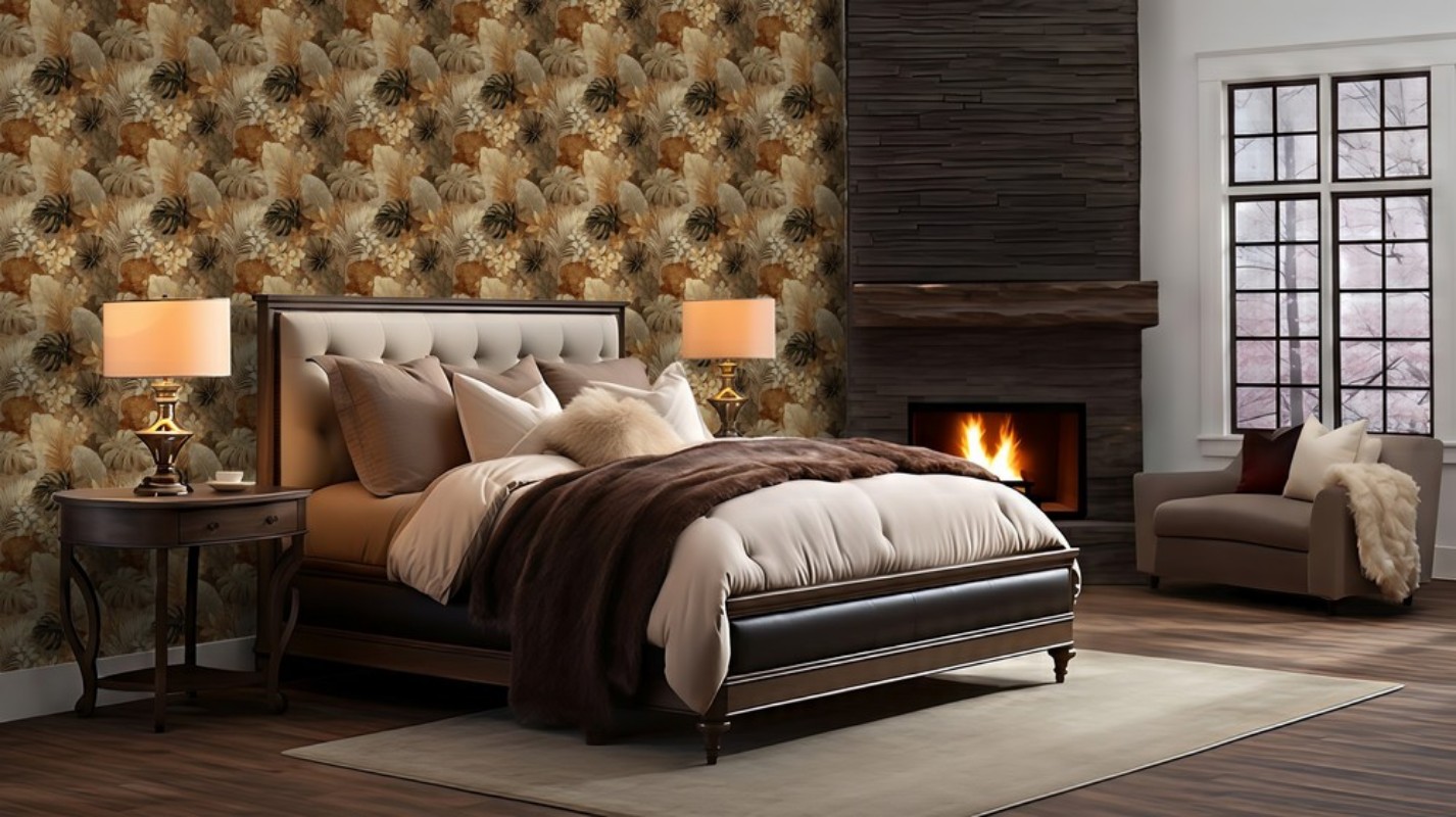 Picture of Nadim Beige - 1093901-01