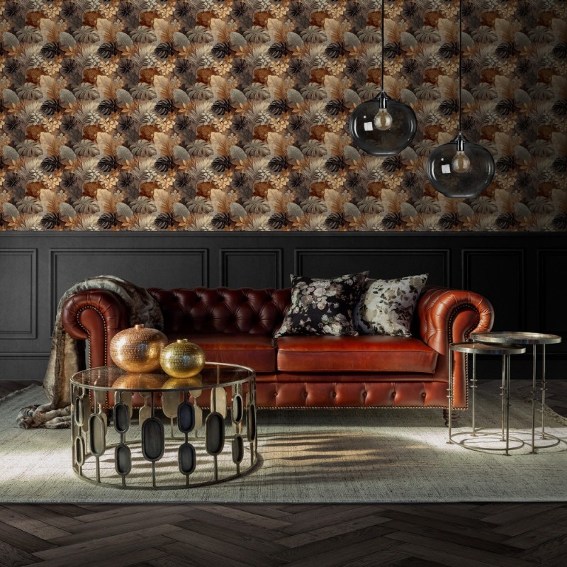 Picture of Nadim Brown - 1093901-02