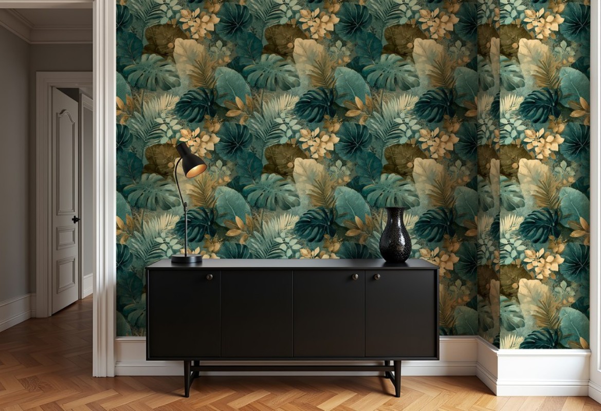 Picture of Nadim Green - 1093901-03