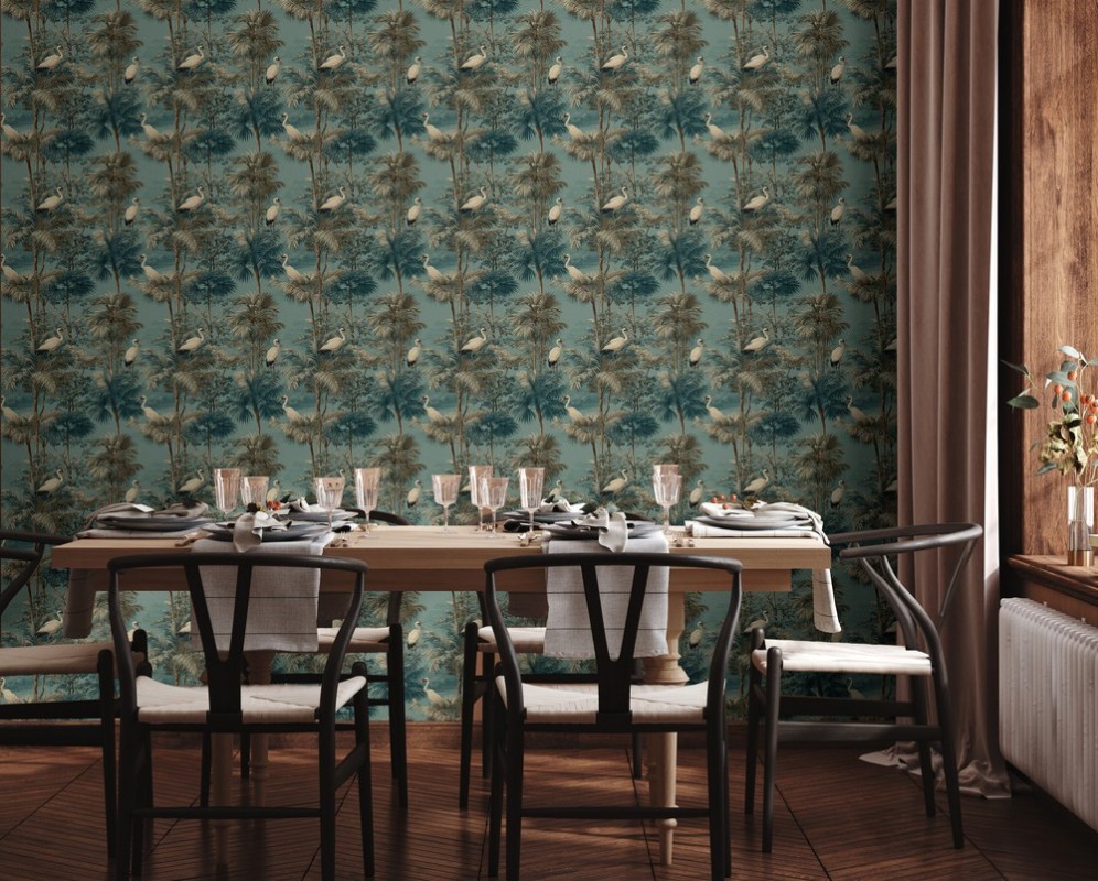 Picture of Sami Green - 1094601-01