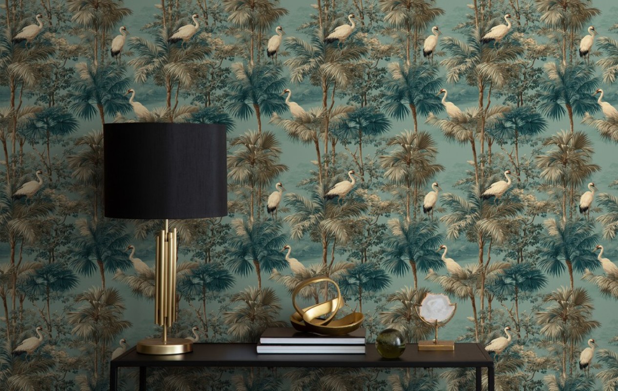 Picture of Sami Green - 1094601-01