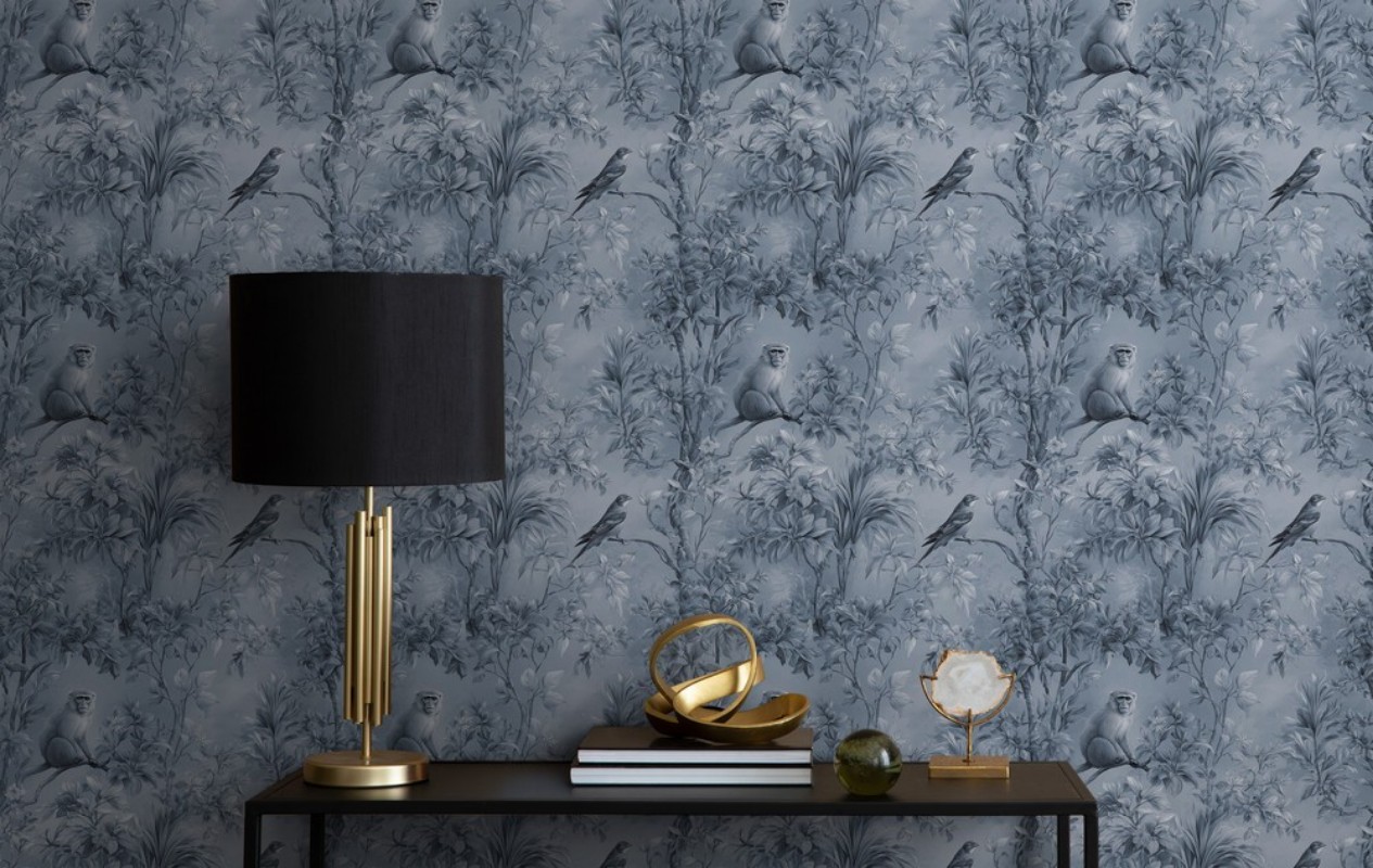 Picture of Borneo Blue - 1094801-02