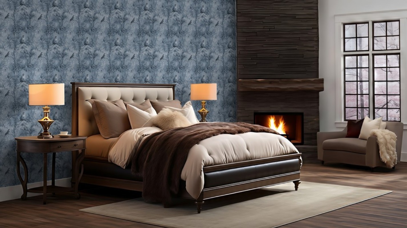 Picture of Borneo Blue - 1094801-02