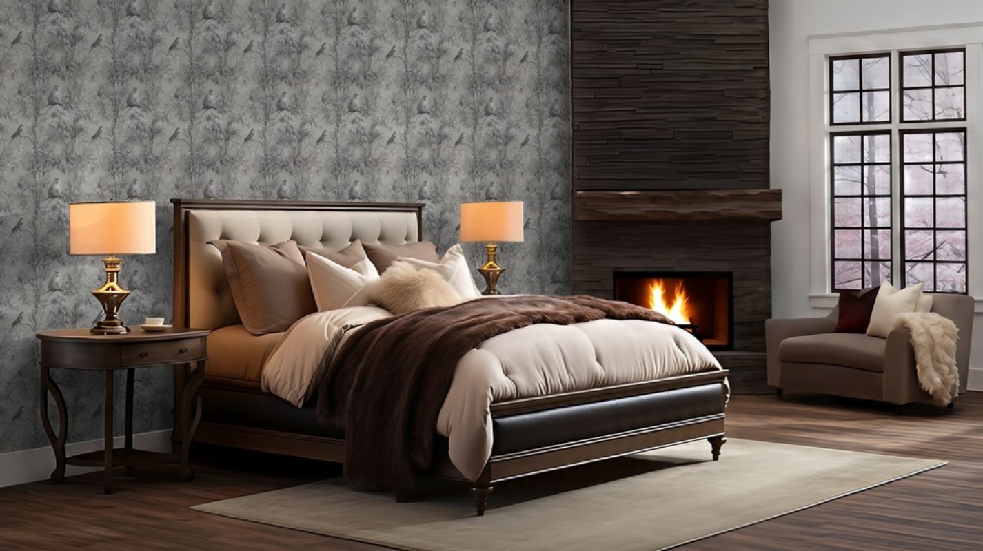 Picture of Borneo Grey - 1094801-03