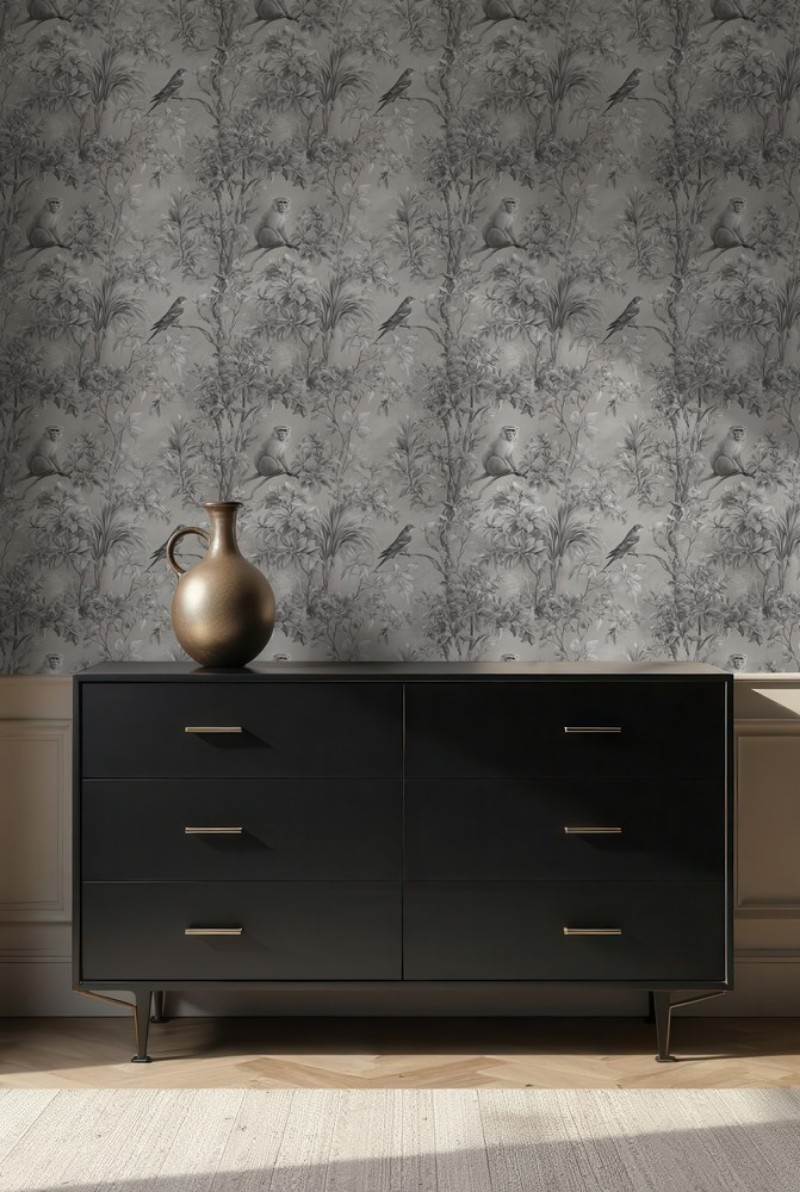 Picture of Borneo Grey - 1094801-03