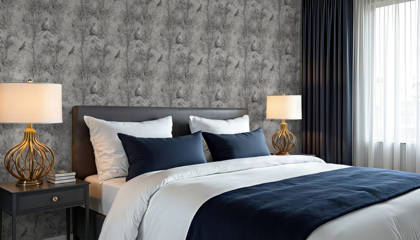 Picture of Borneo Grey - 1094801-03