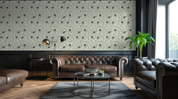 Picture of Denali Green - 1098101-01