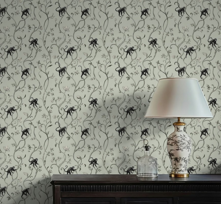 Picture of Denali Green - 1098101-01