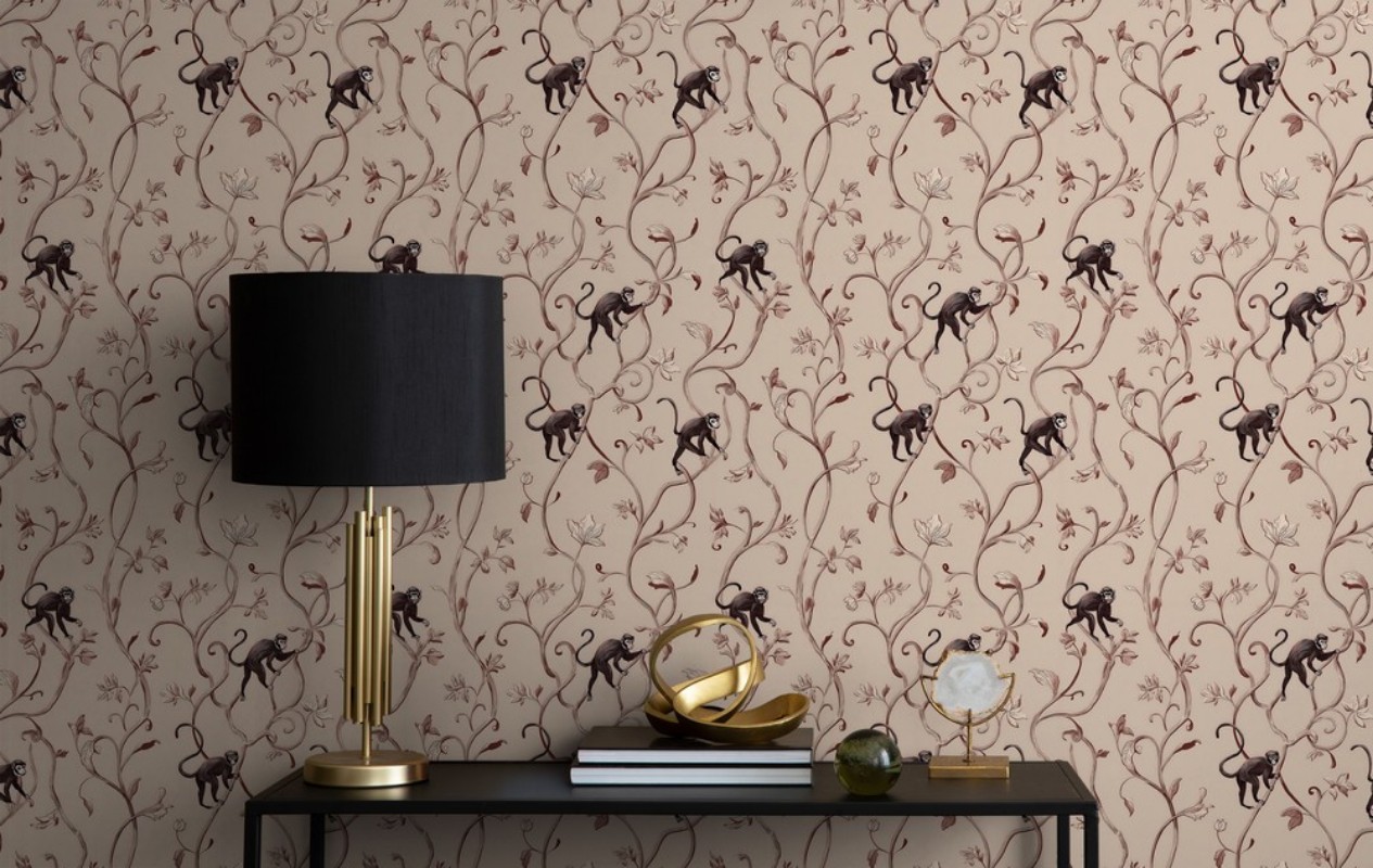 Picture of Denali Beige - 1098101-02