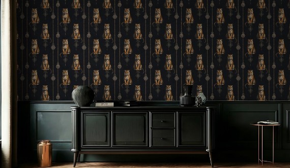 Picture of Marangu Grey - 1098701-01