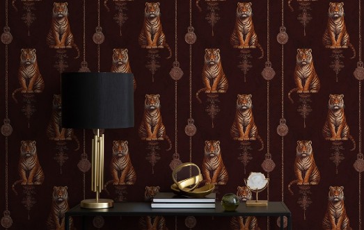 Picture of Marangu Red - 1098701-02