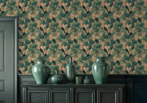 Picture of Jaipur Pink - 1099101-01