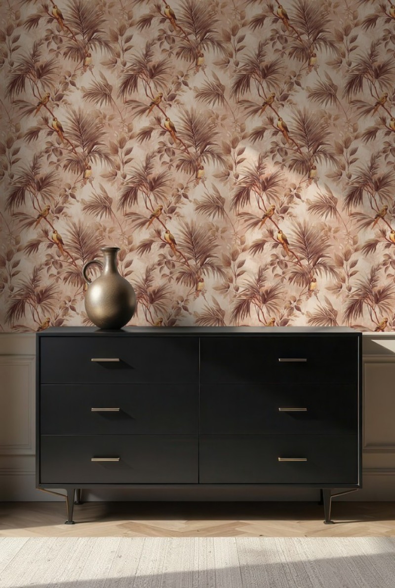 Bild på Satuba Beige - 1099201-01