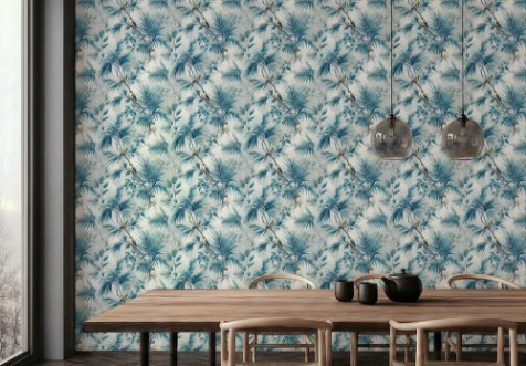 Picture of Satuba Grey - 1099201-02