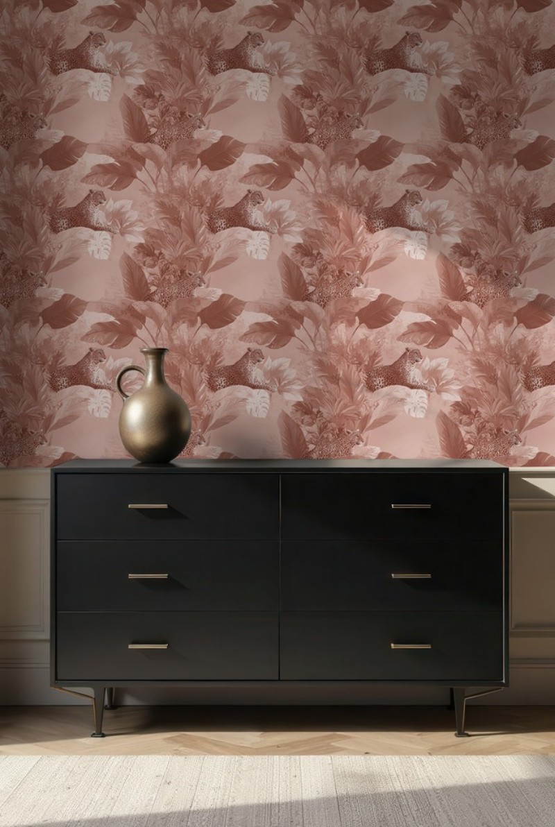 Picture of Pantanal Brown - 1100001-03