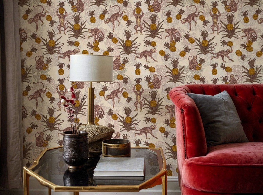 Bild på Yasan Beige - 1100701-02