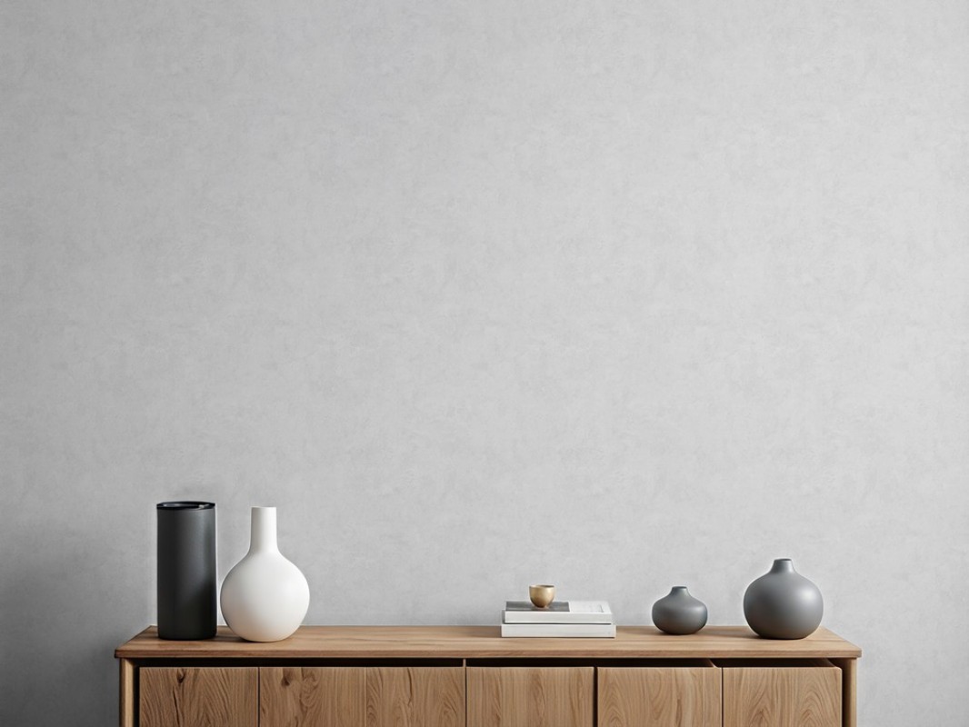 Picture of Kalkki Light Grey - 1035901-04