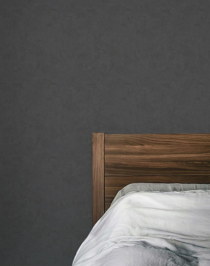 Bild på Kalk Dark Grey - 1035901-11