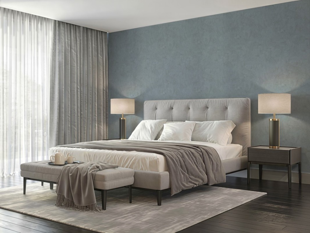 Picture of Kalkki Blue - 1035901-12