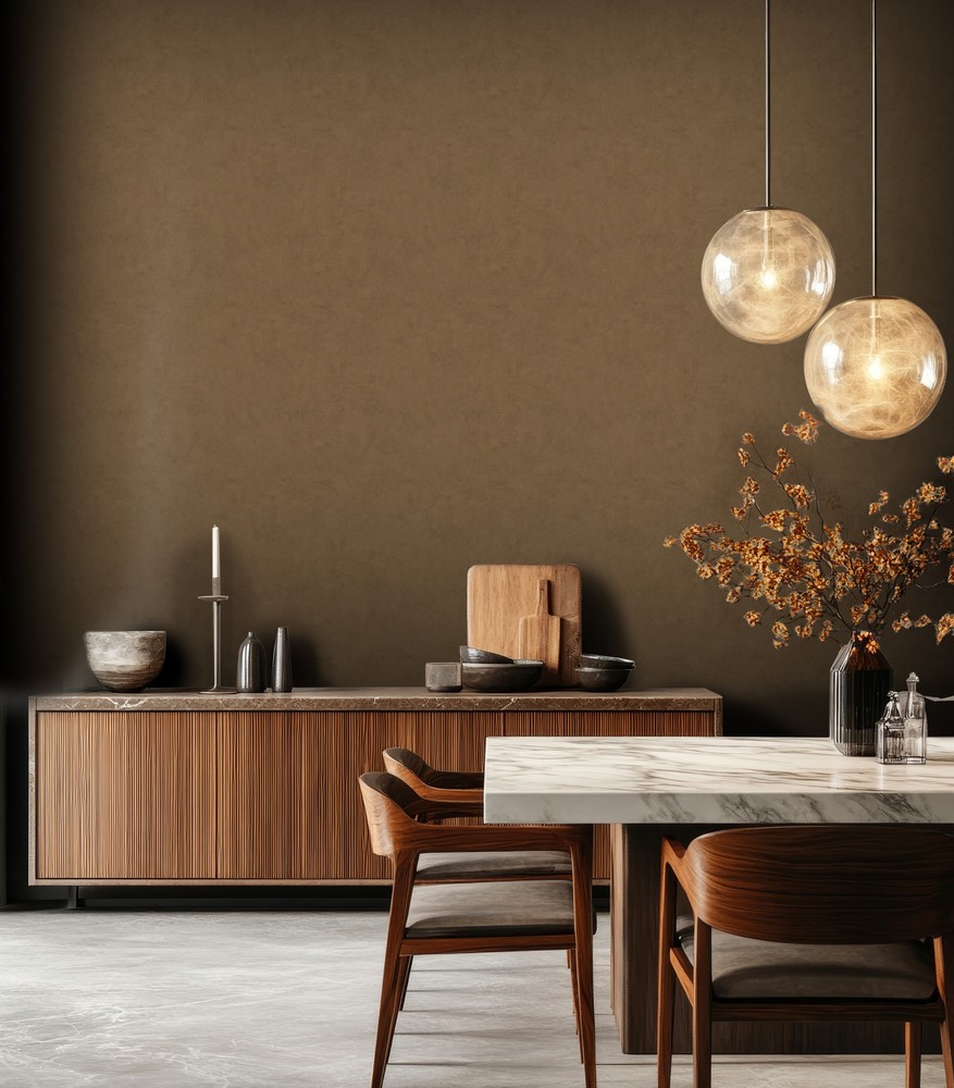 Picture of Kalk Rust - 1035901-13