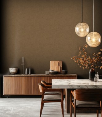 Imagem de Limestone Rust - 1035901-13