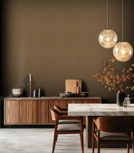 Picture of Kalk Rust - 1035901-13