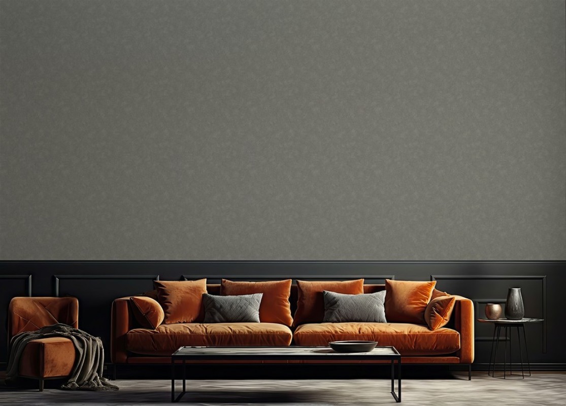 Bild von Putz Graphite - 1036001-07