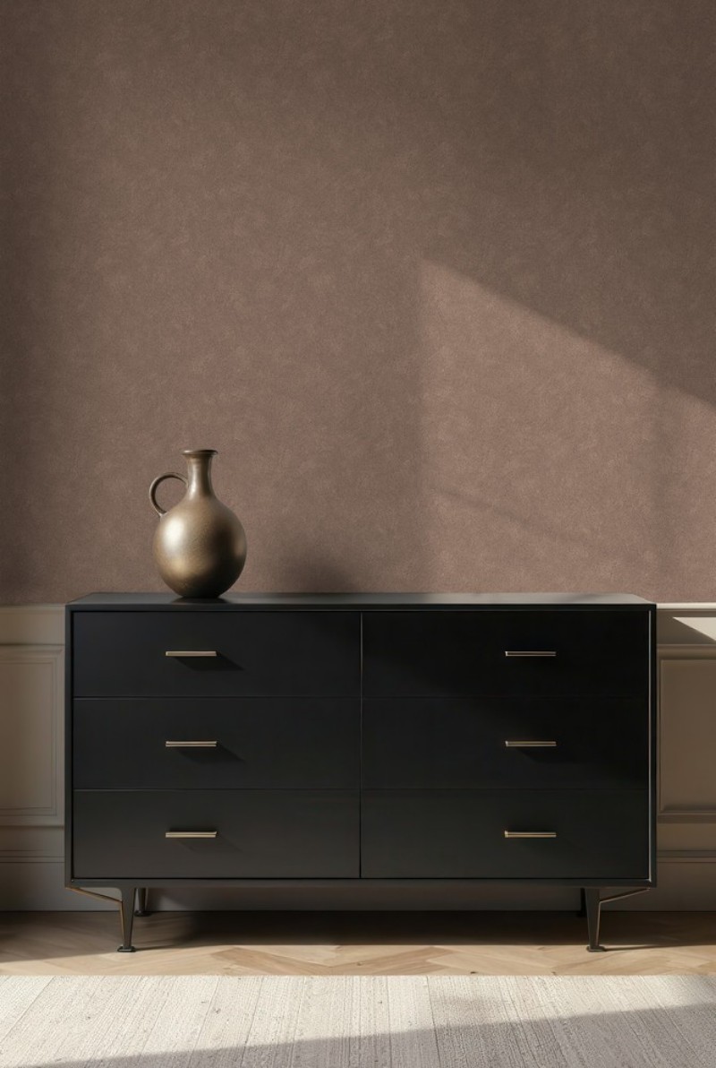 Ritratt ta’ Plaster Rosé - 1036001-08