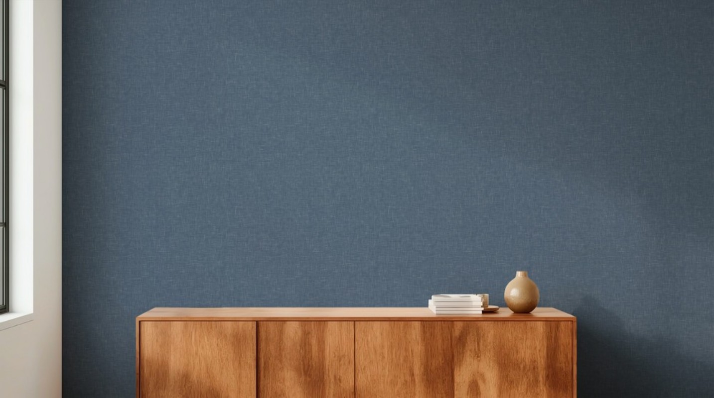 Picture of Tekstili Dark Blue - 1036101-04