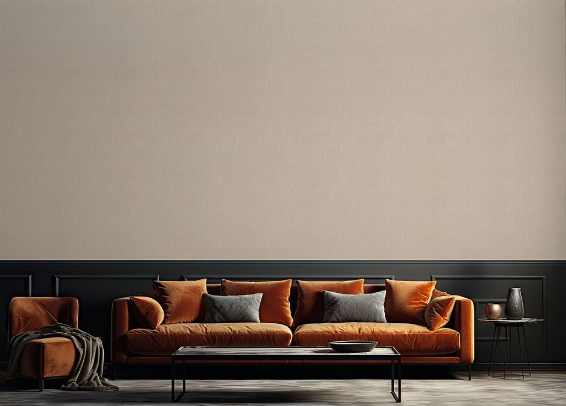 Picture of Linvev Light Beige - 1036201-02