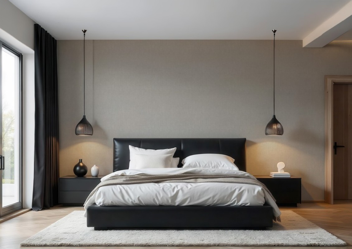 Bild på Linneväv Sand - 1036201-03