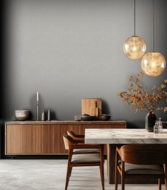 Bild på Linneväv Light Gray - 1036201-06