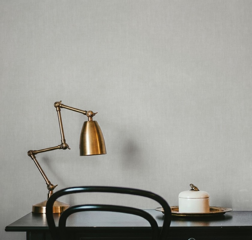 Picture of Linvev Light Gray - 1036201-06