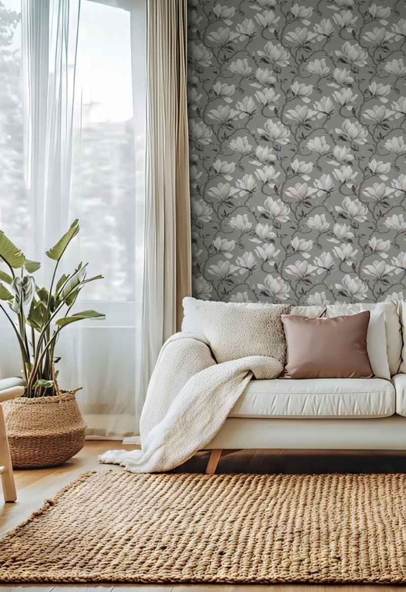 Picture of Corinne Grey - 1050201-03