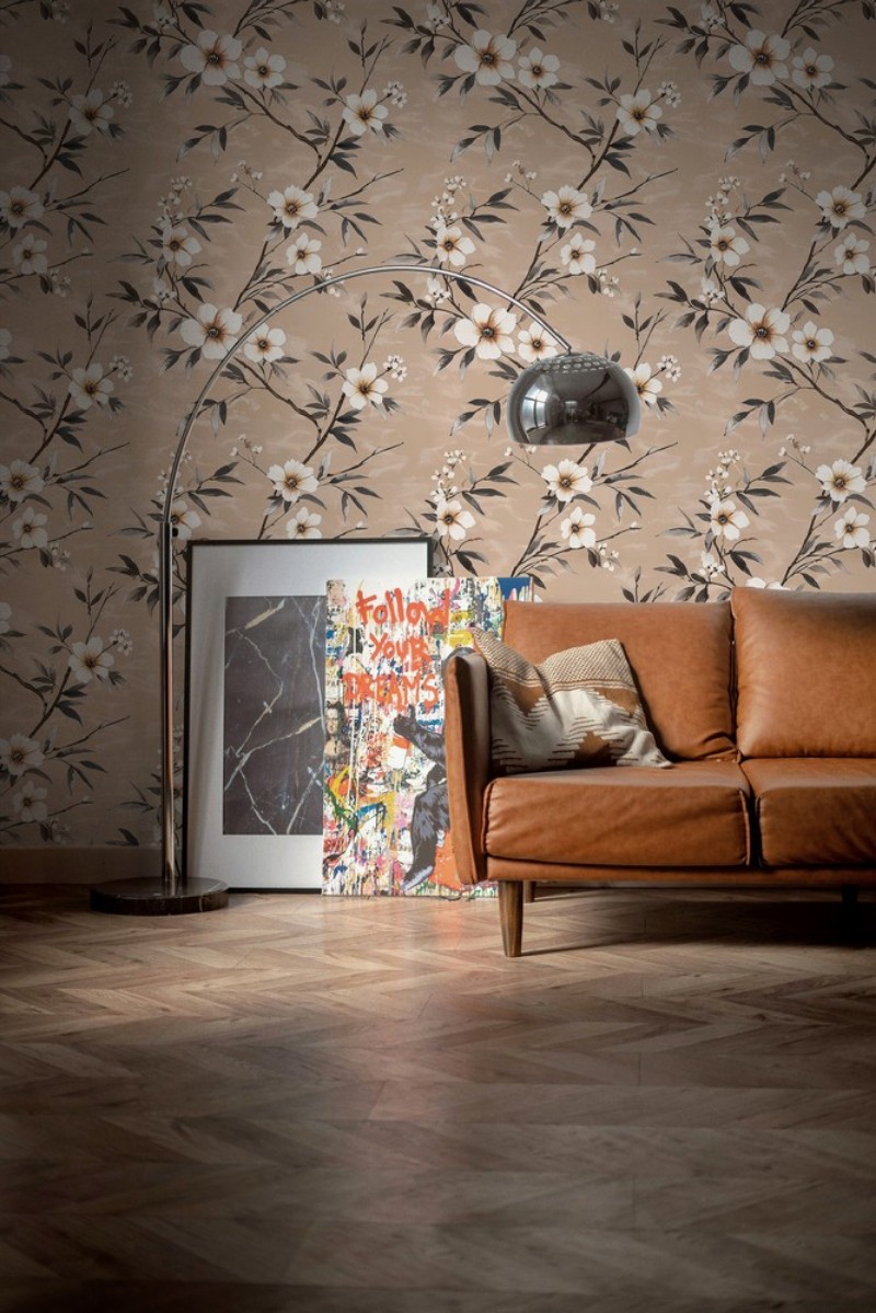 Picture of Denise Beige - 1050401-01