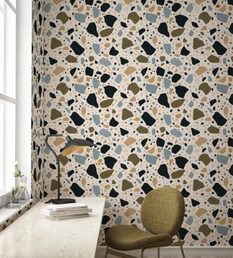 Picture of Ebbe Blue - 1050901-02