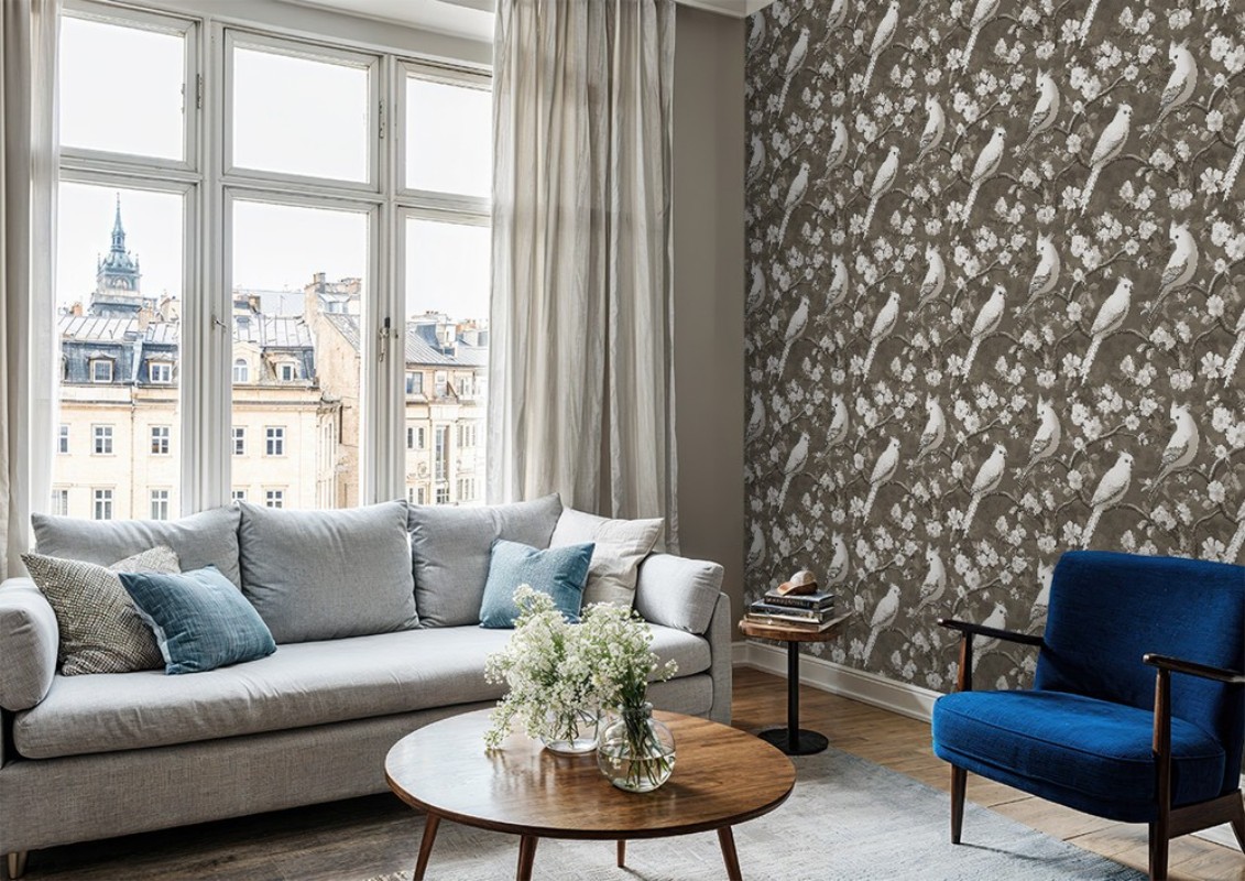 Picture of Gaston Beige - 1052801-01