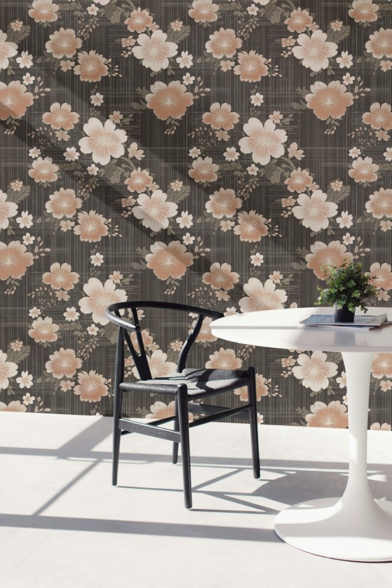 Picture of Gripenberg - 1053101-01