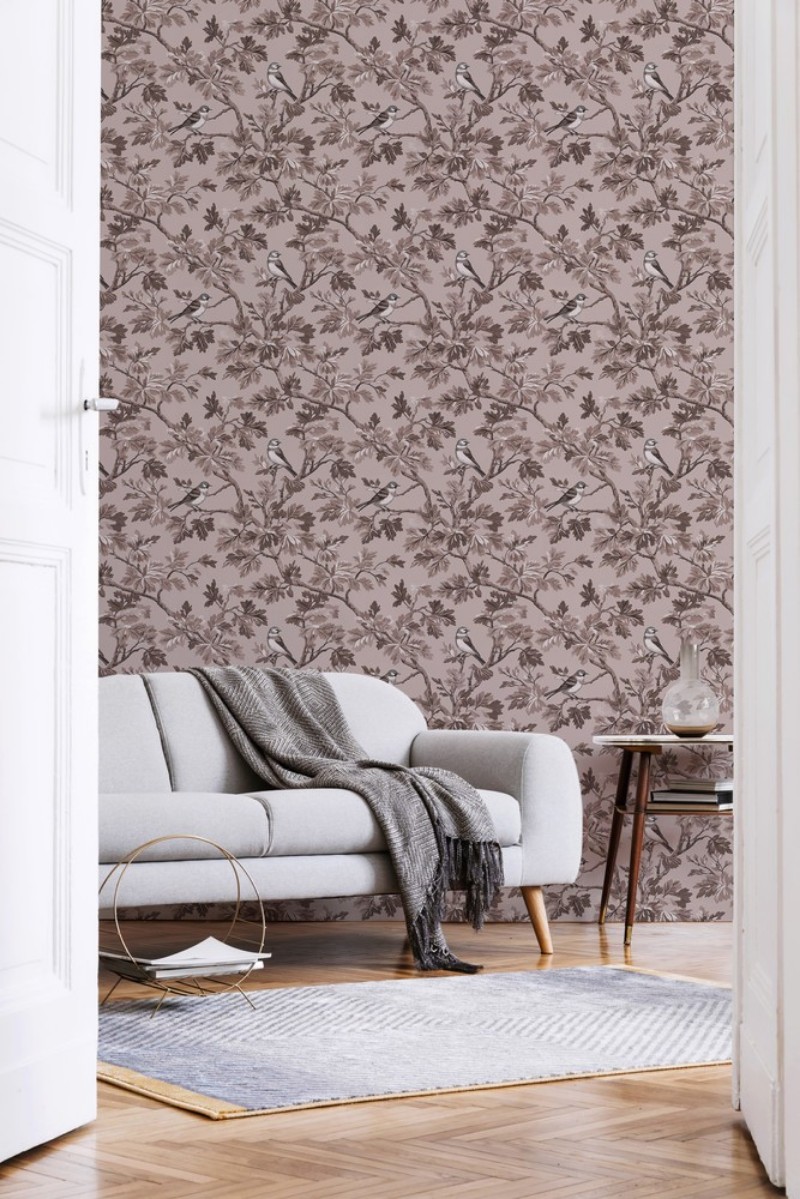 Picture of Kristian Pink - 1055301-03