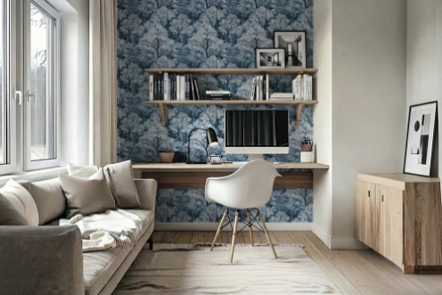 Picture of Oskar Blue - 1057201-02