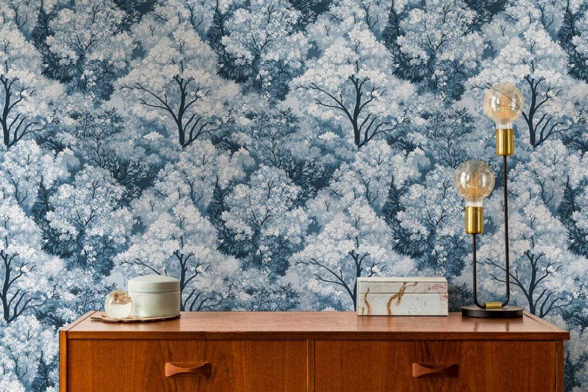 Bild på Oskar Blue - 1057201-02