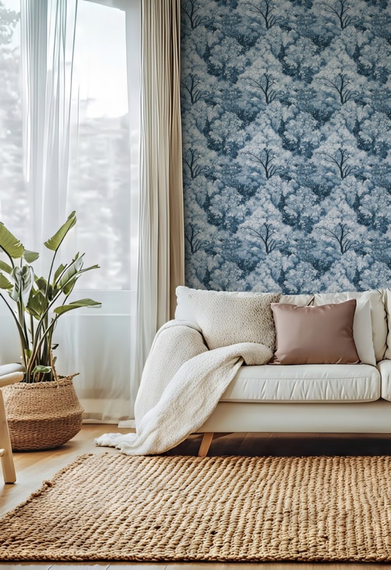 Bild på Oskar Blue - 1057201-02