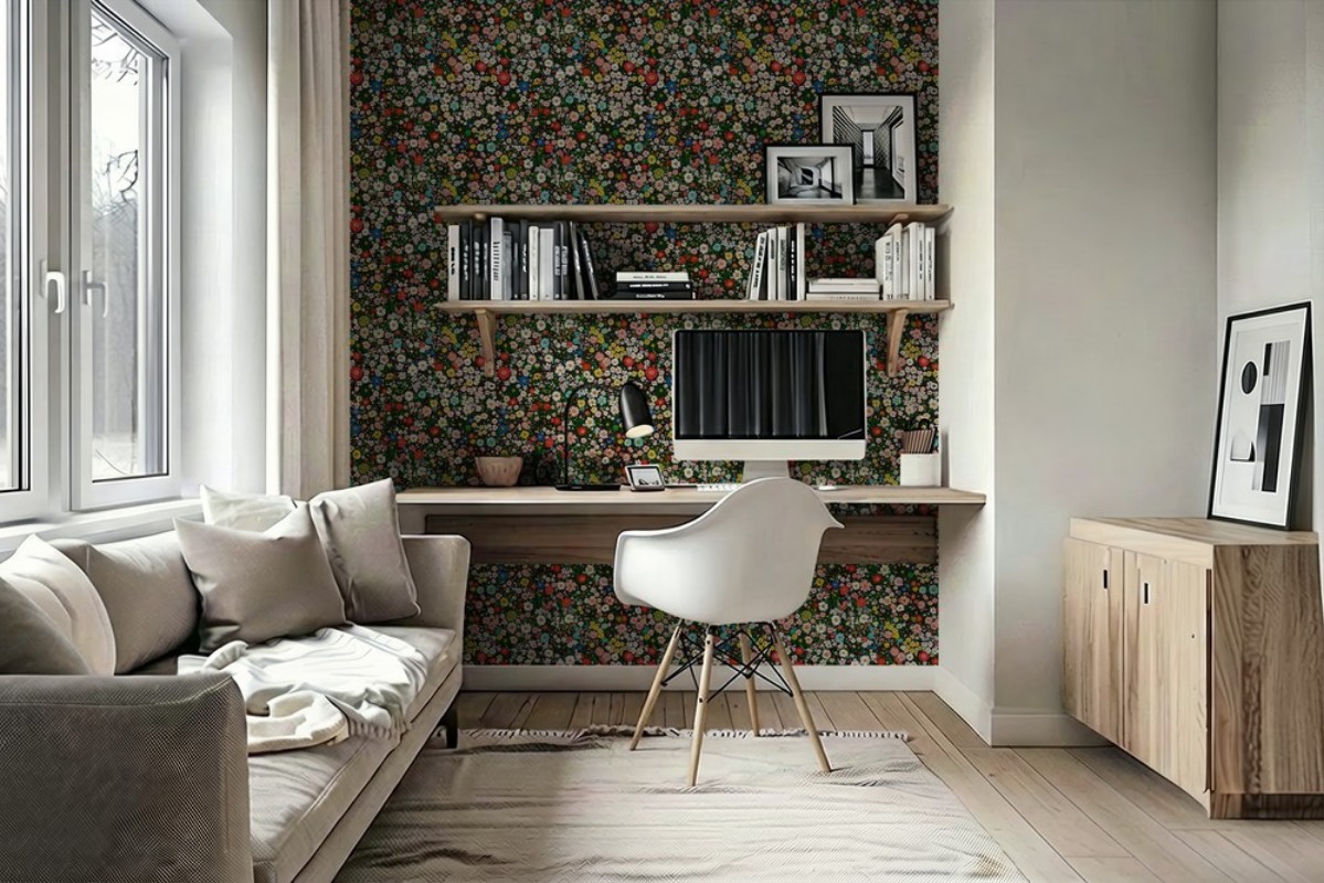 Picture of Patricia - 1057501-01