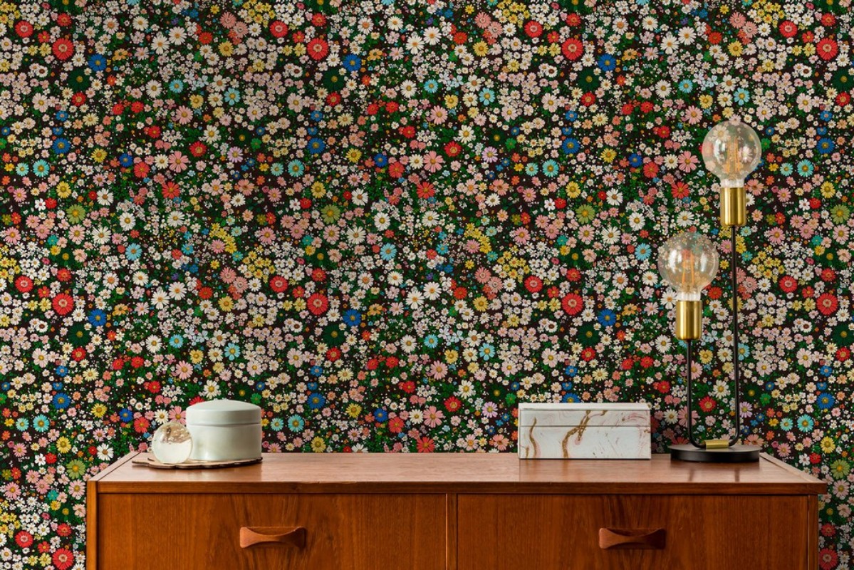 Picture of Patricia - 1057501-01