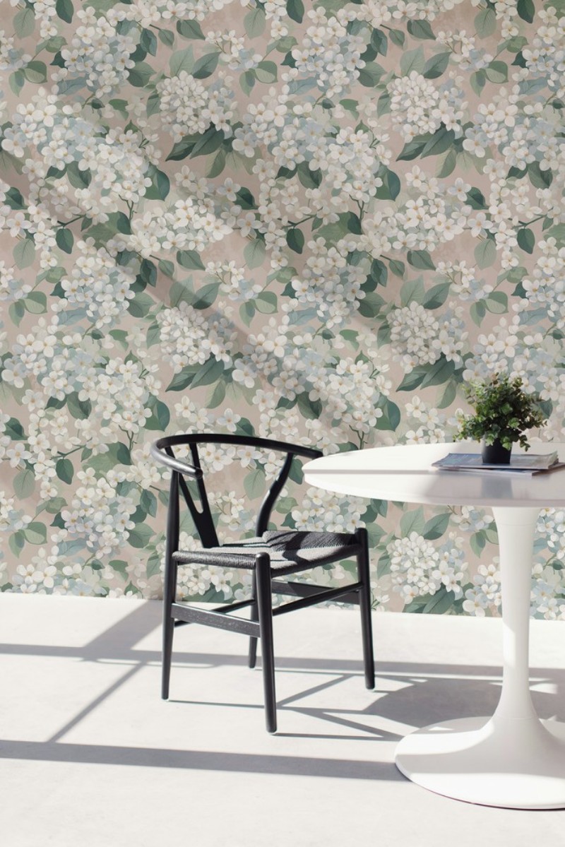 Picture of Petronella Beige - 1058301-01